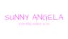 Sunny Angela logo