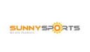 Sunny Sports logo