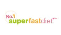 SuperFastDiet logo
