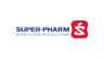 Superpharm.pl logo