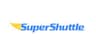 SuperShuttle logo