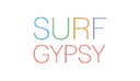 Surf Gypsy Clothing logo
