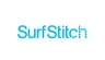 SurfStitch logo