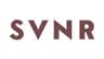 SVNRShop logo