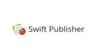Swift Publisher logo