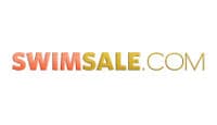 Swimsale logo