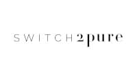 Switch2Pure logo