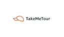 TakeMeTour logo