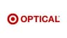 Target Optical logo