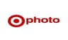 Target Photo logo