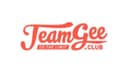Teamgee logo