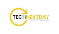 TechNextDay logo