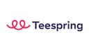 Teespring logo