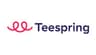 Teespring logo