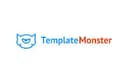 Template Monster logo