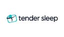 Tender Sleep logo