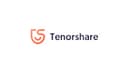 Tenorshare logo