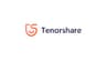 Tenorshare logo