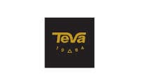 Teva-EU logo