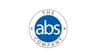 The Abs Company logo