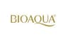 The BIOAQUA logo
