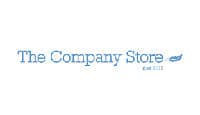 TheCompanyStore logo