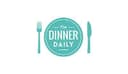 The Dinner Daily logo