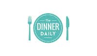 The Dinner Daily logo