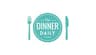 The Dinner Daily logo