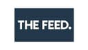 The Feed logo