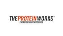 The Protein Works logo