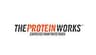 The Protein Works logo