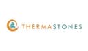 Thermastones logo
