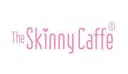 The Skinny Caffe logo