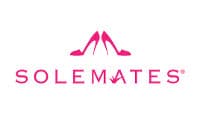 TheSolemates logo