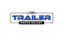 The Trailer Parts Outlet logo