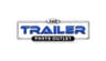 The Trailer Parts Outlet logo