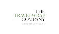 The Travelwrap Company logo