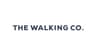 TheWalkingCompany.com logo