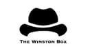 The Winston Box logo