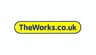 The Works logo