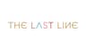 ThisIsTheLast logo