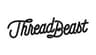 ThreadBeast logo