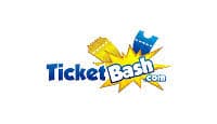 TicketBash logo
