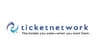 TicketNetwork logo