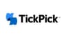 TickPick logo