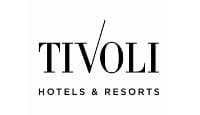 TivoliHotels logo