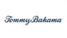 Tommy Bahama logo