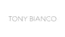 Tony Bianco logo