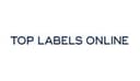 Top Labels Online logo